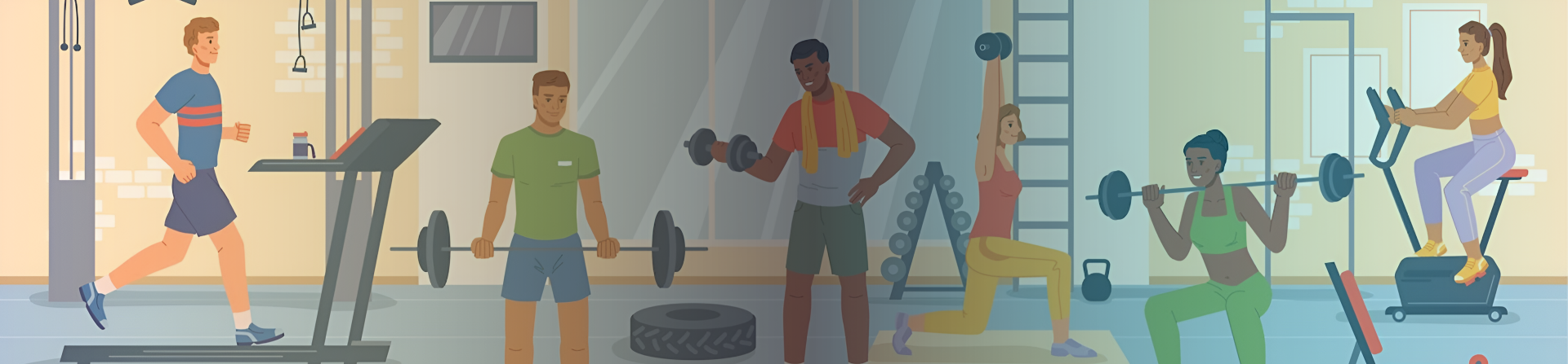 collection-banner-image