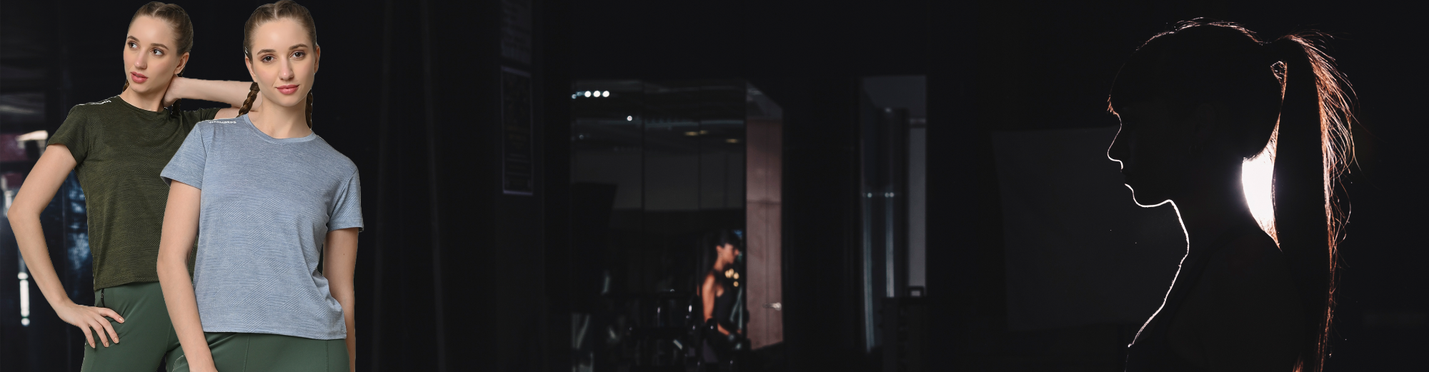 collection-banner-image